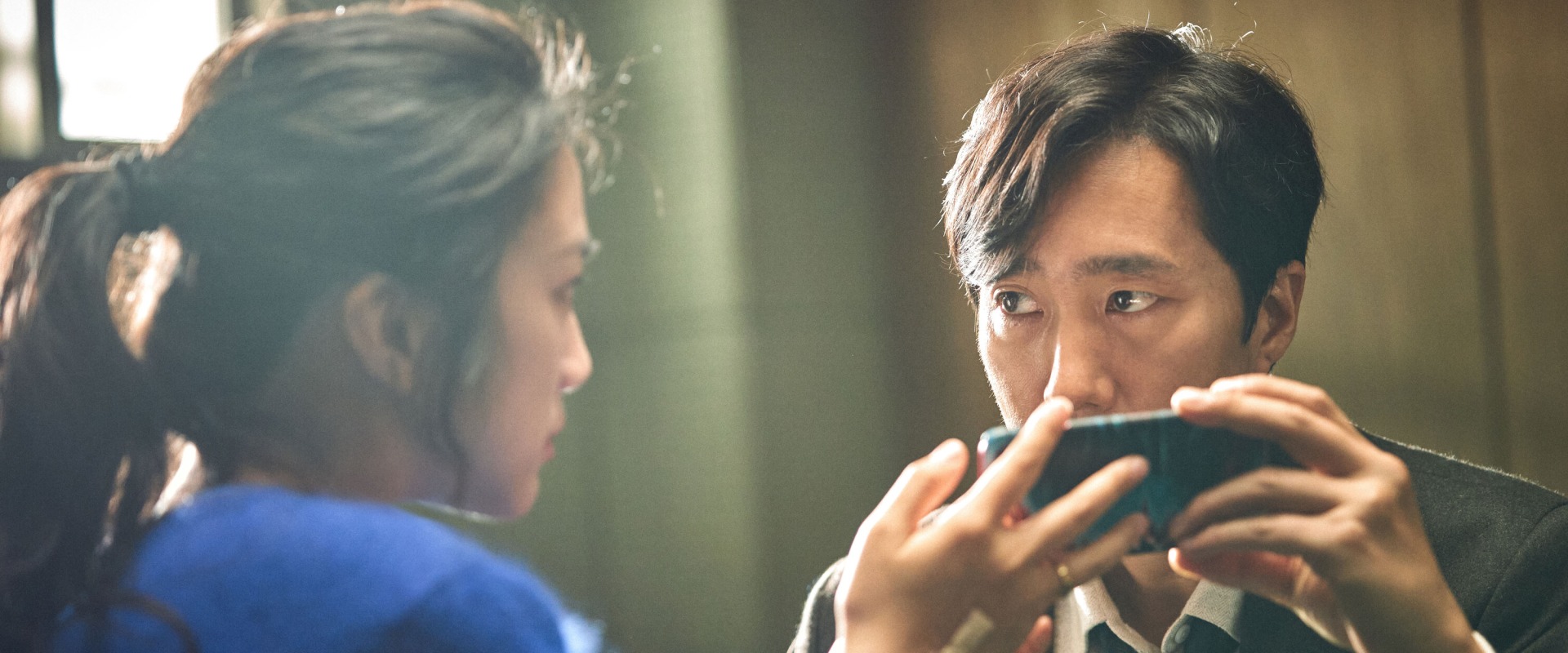 Movie Download Sites: Reviews to Help You Make an Informed Decision