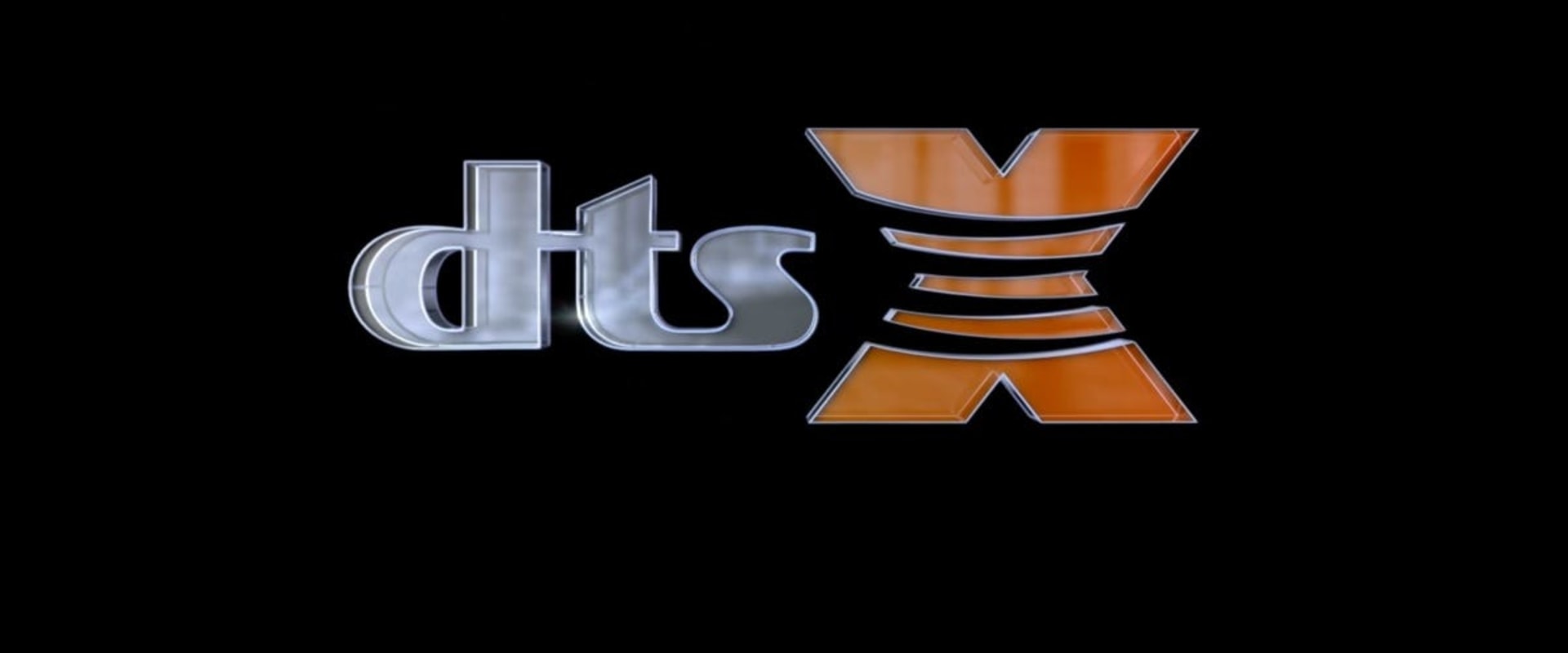 Movie Download Sites with DTS Audio